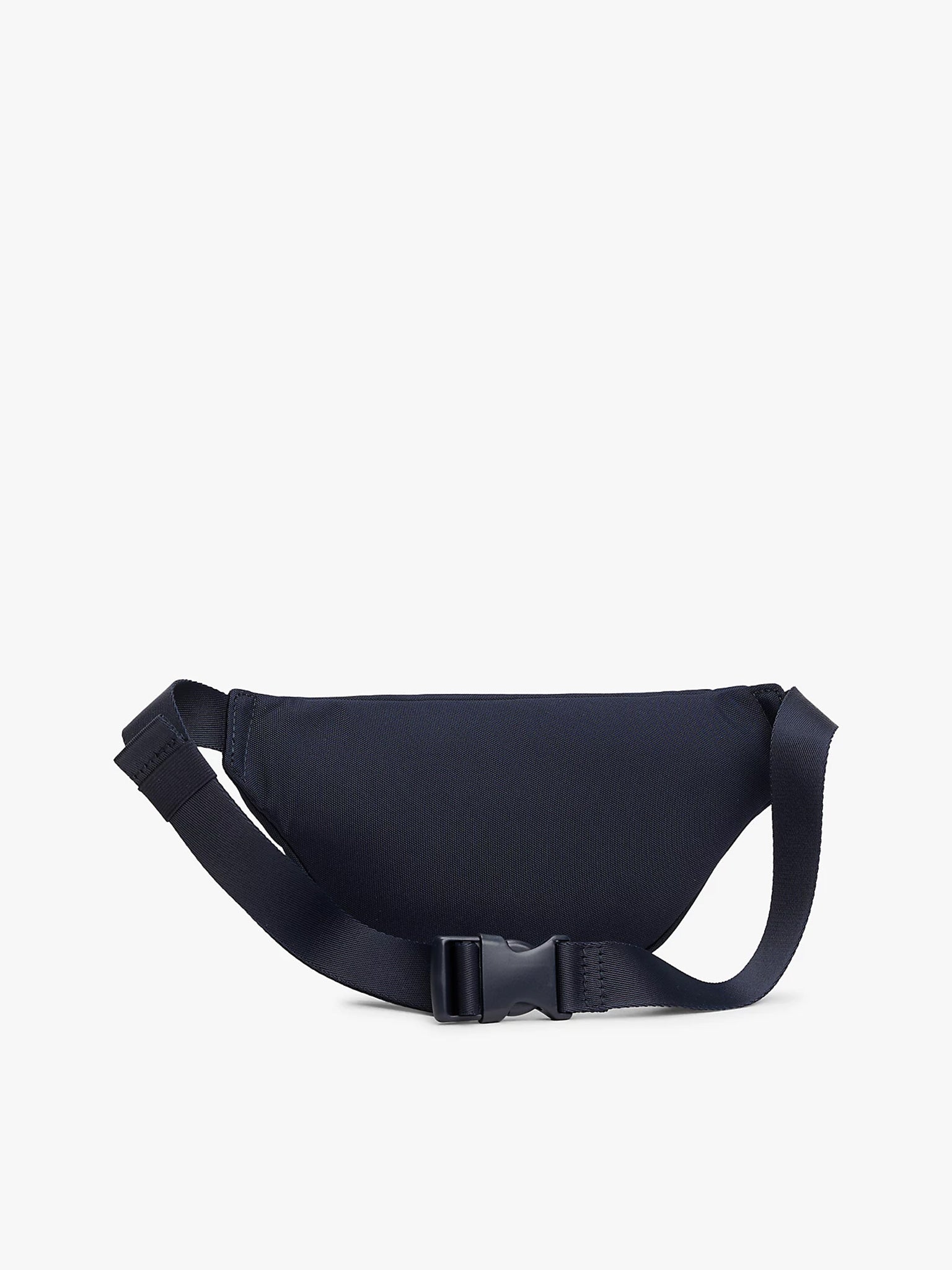 Παιδικό τσαντάκι μέσης TH ESSENTIAL BUMBAG AU0AU01614DW6 | AU0AU01614DW6