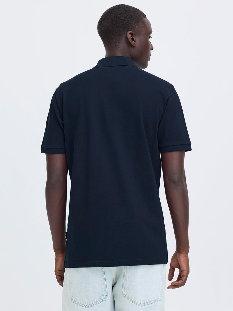 Ανδρικό polo | 20720247