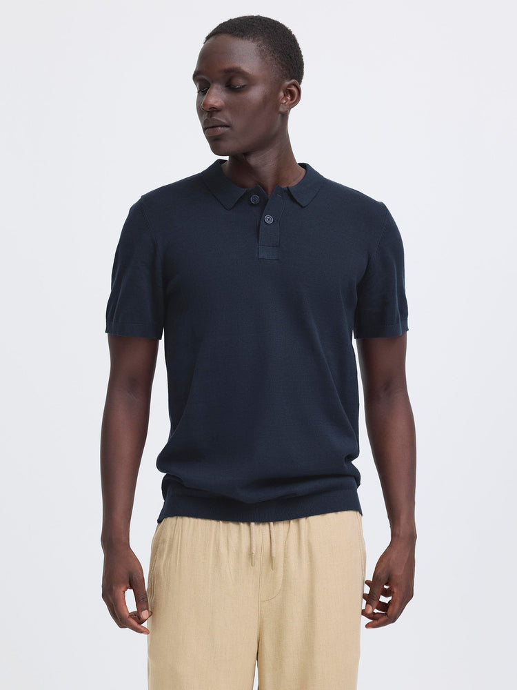 Ανδρικό polo | 20720235