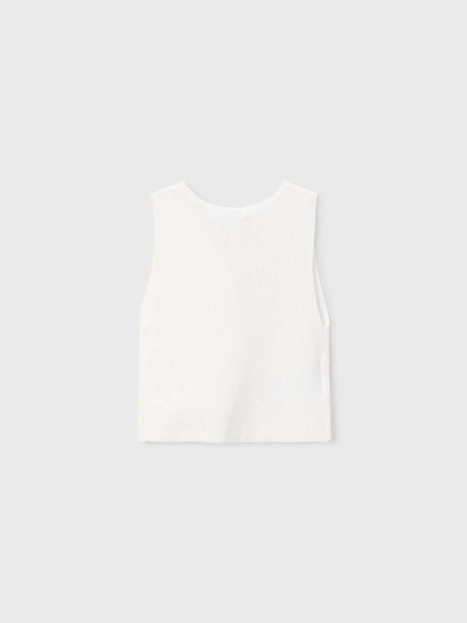 Παιδικό γιλέκο πλεκτό | 26-03385-086