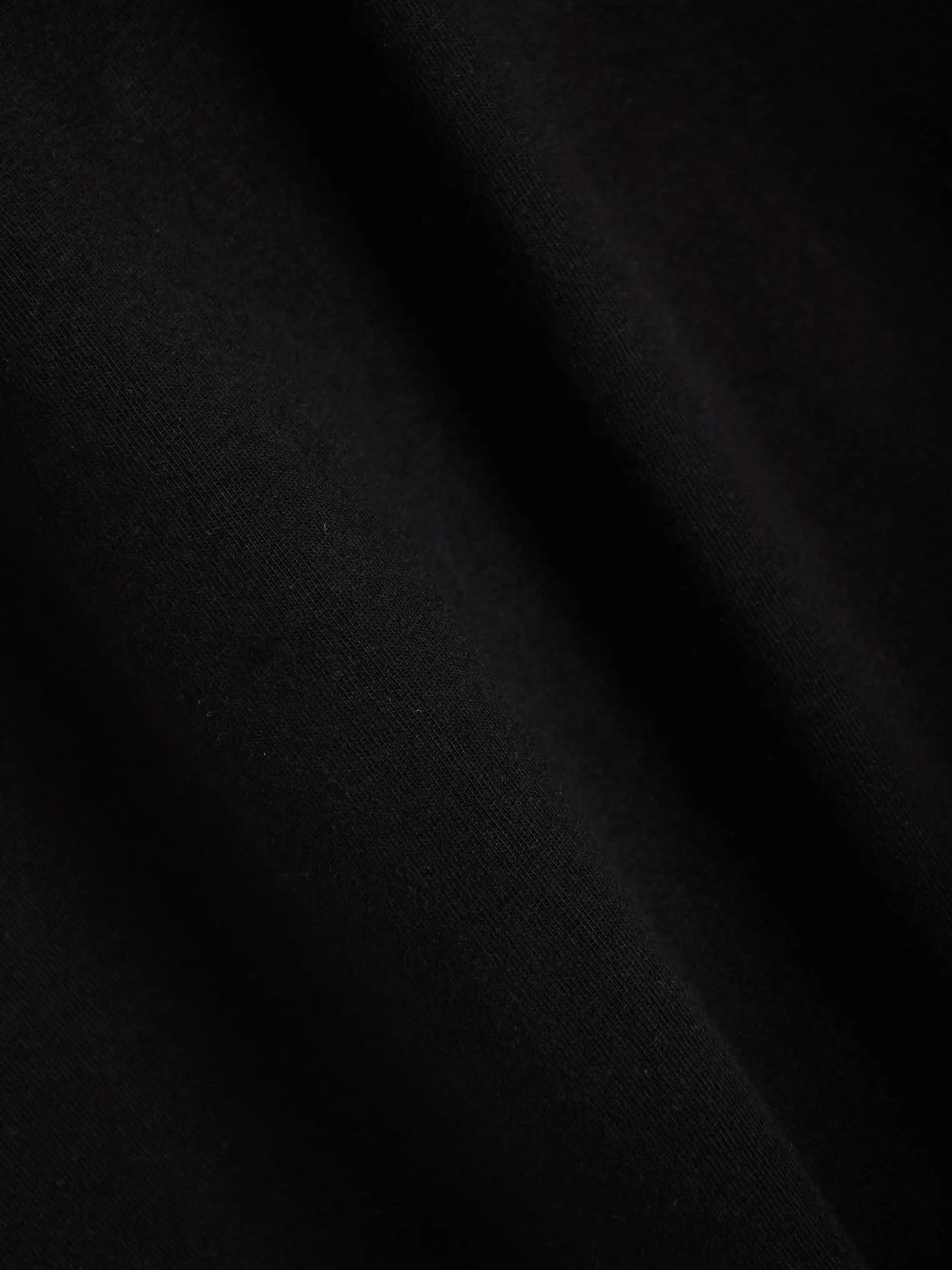 10254385-330_7.jpg