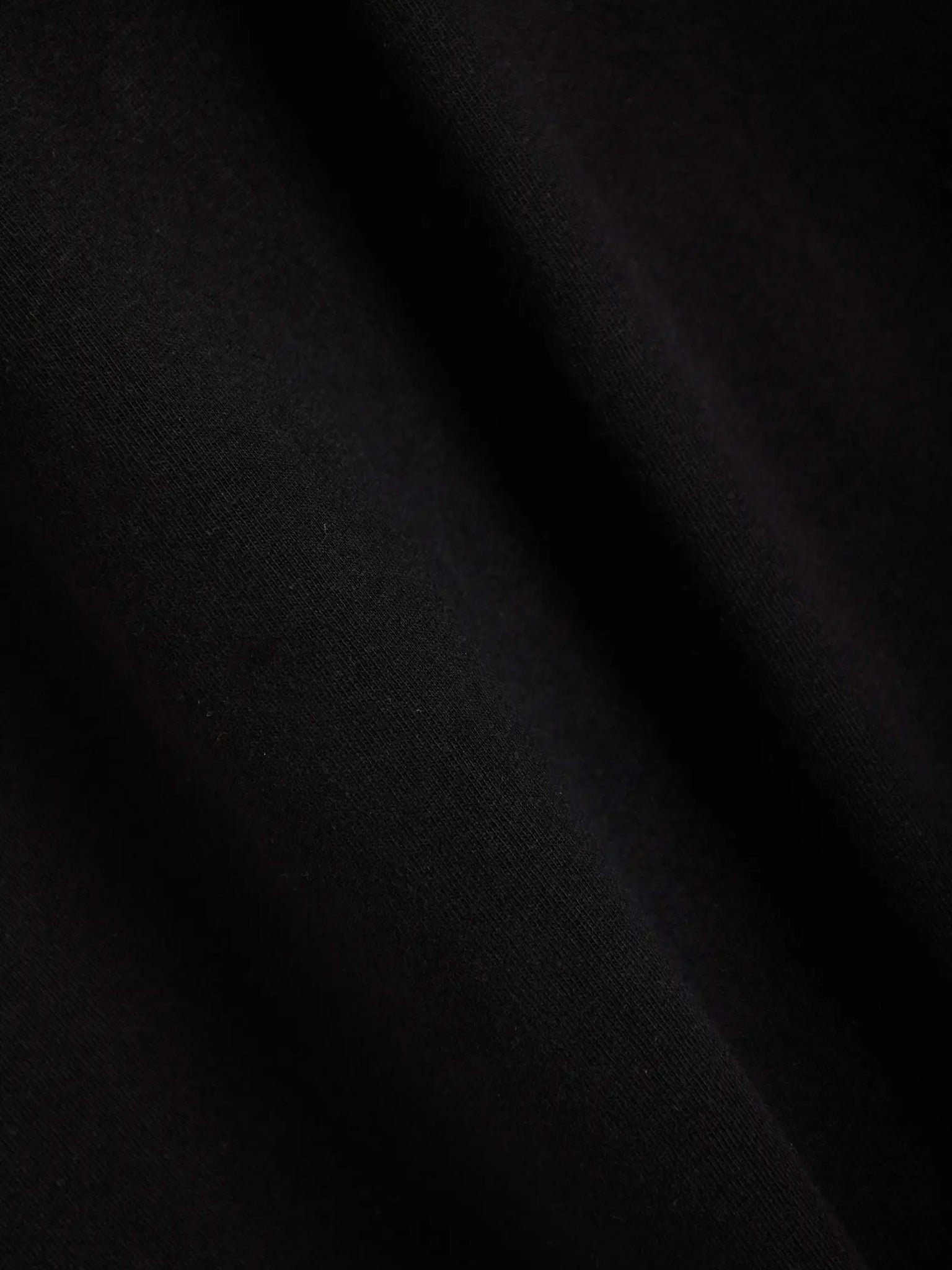 Ανδρικό t-shirt FBM011-011-04 | FBM011-011-04