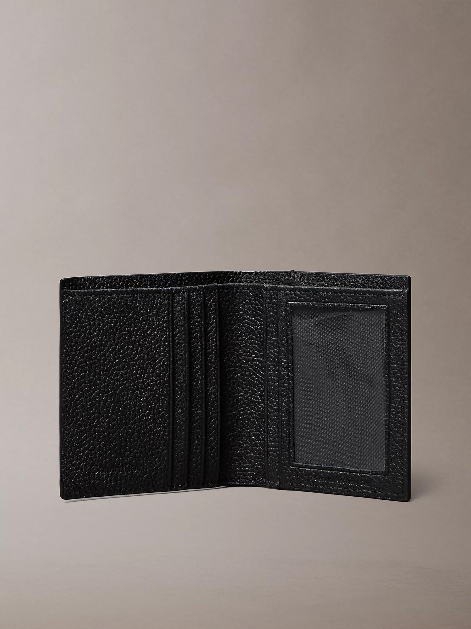 Ανδρικό παρτοφόλι FOIL EMBOSS SLIM BILLFOLD LV04D1064GUB1 | LV04D1064GUB1