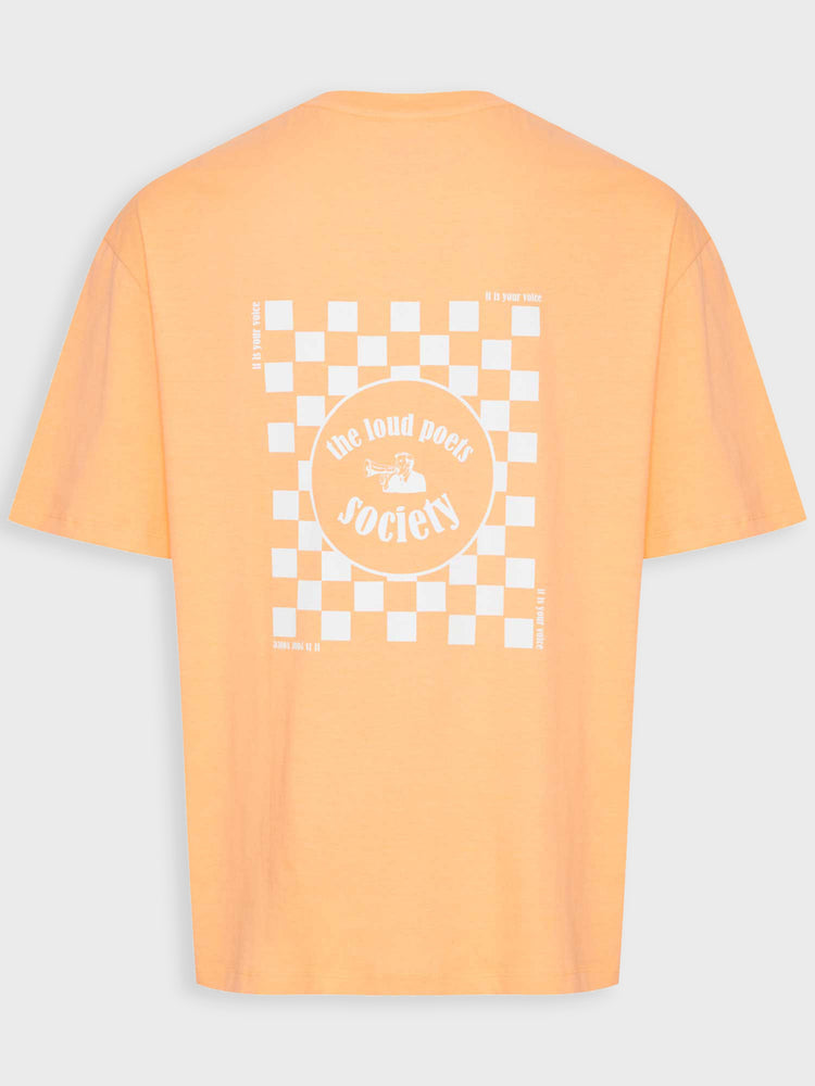 Ανδρικό t-shirt 20716335 | 20716335