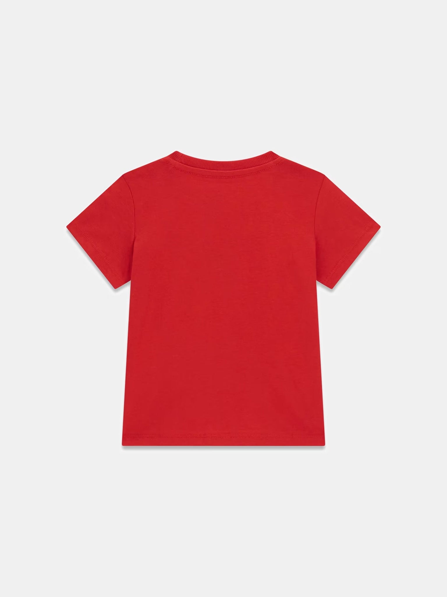 Παιδική μπλούζα μακό LS t-shirt N5YI16K8HM4G5D7 | N5YI16K8HM4G5D7