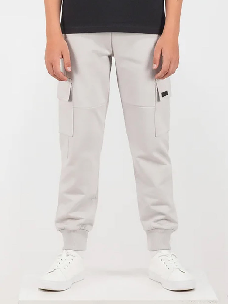 Εφηβικό παντελόνι φόρμας | 2614402