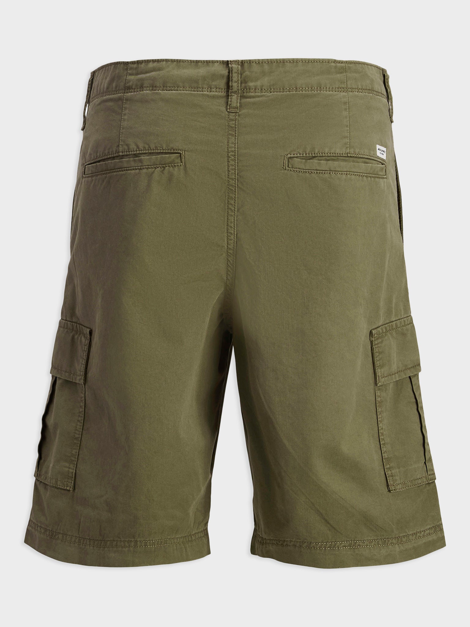Ανδρική βερμούδα cargo JPSTCOLE MATTY CARGO SHORT 12292263 | 12292263