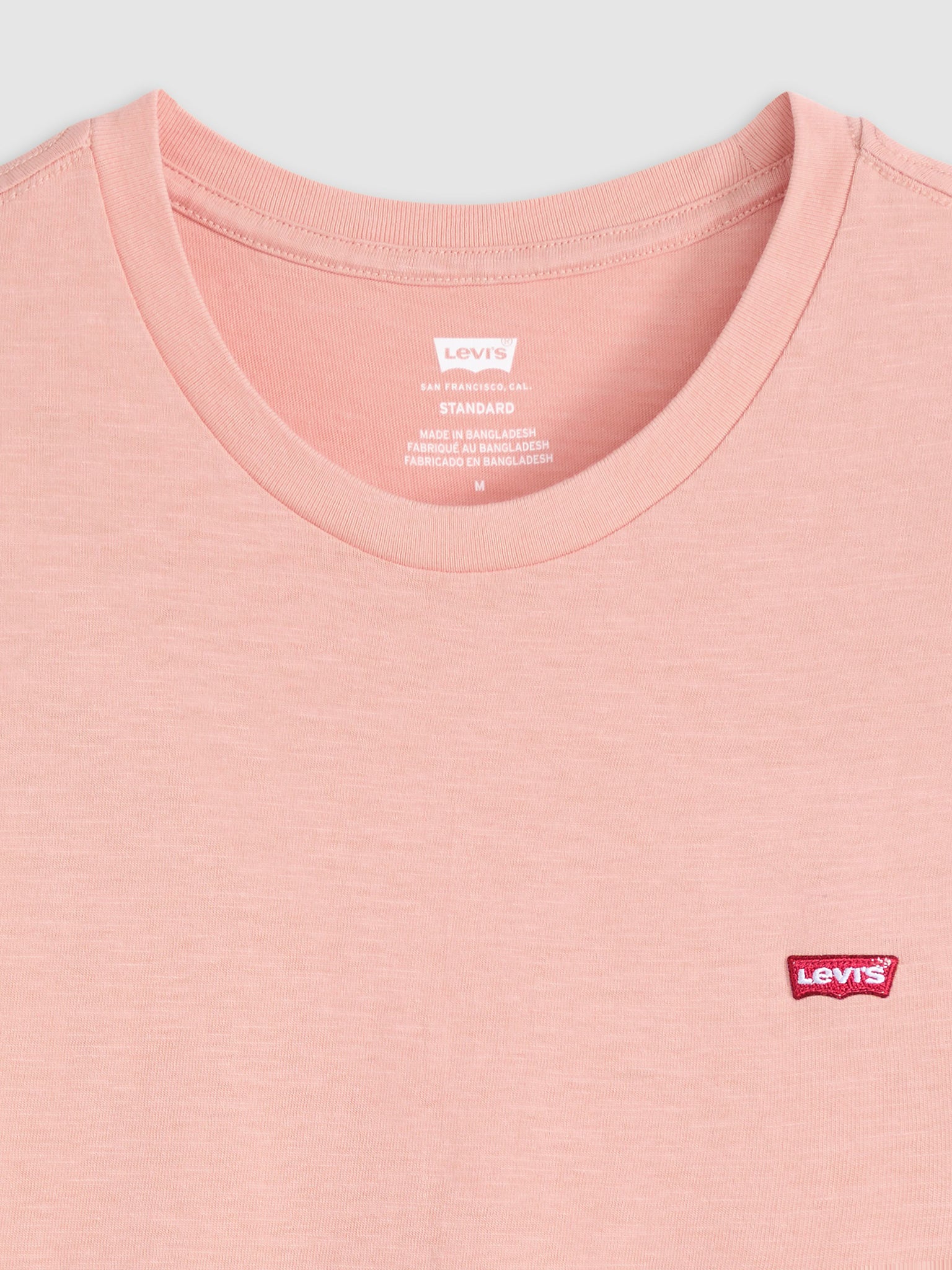 Ανδρικό t-shirt 566050307 | 566050307