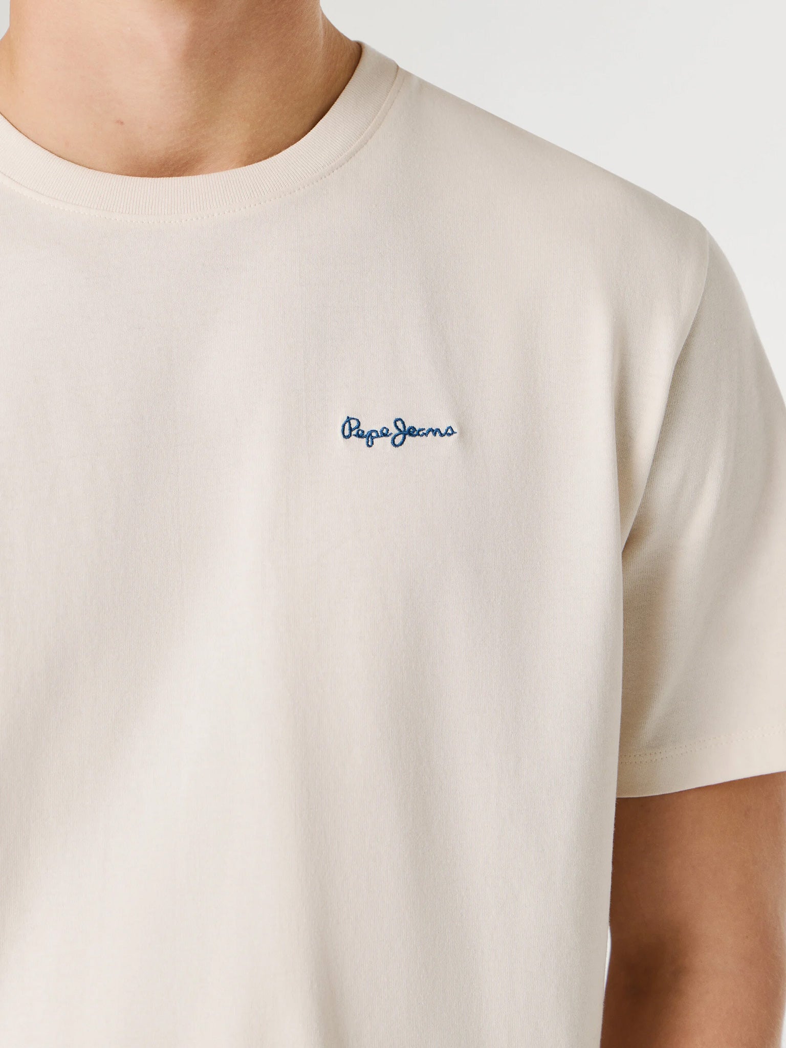 Ανδρικό t-shirt PM5010179804 | PM5010179804