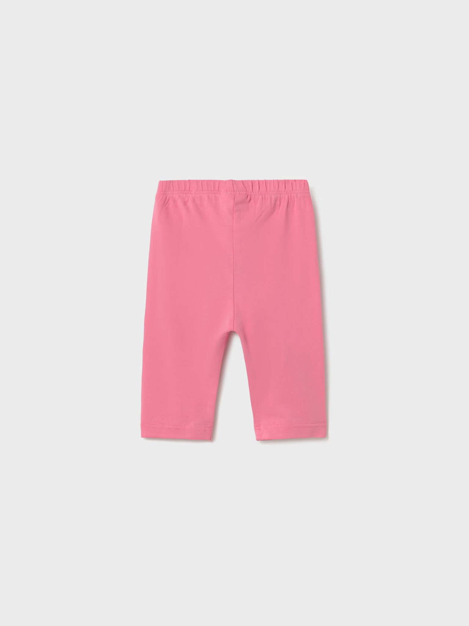 Βρεφικό κολάν κάπρι | 26-00706-011