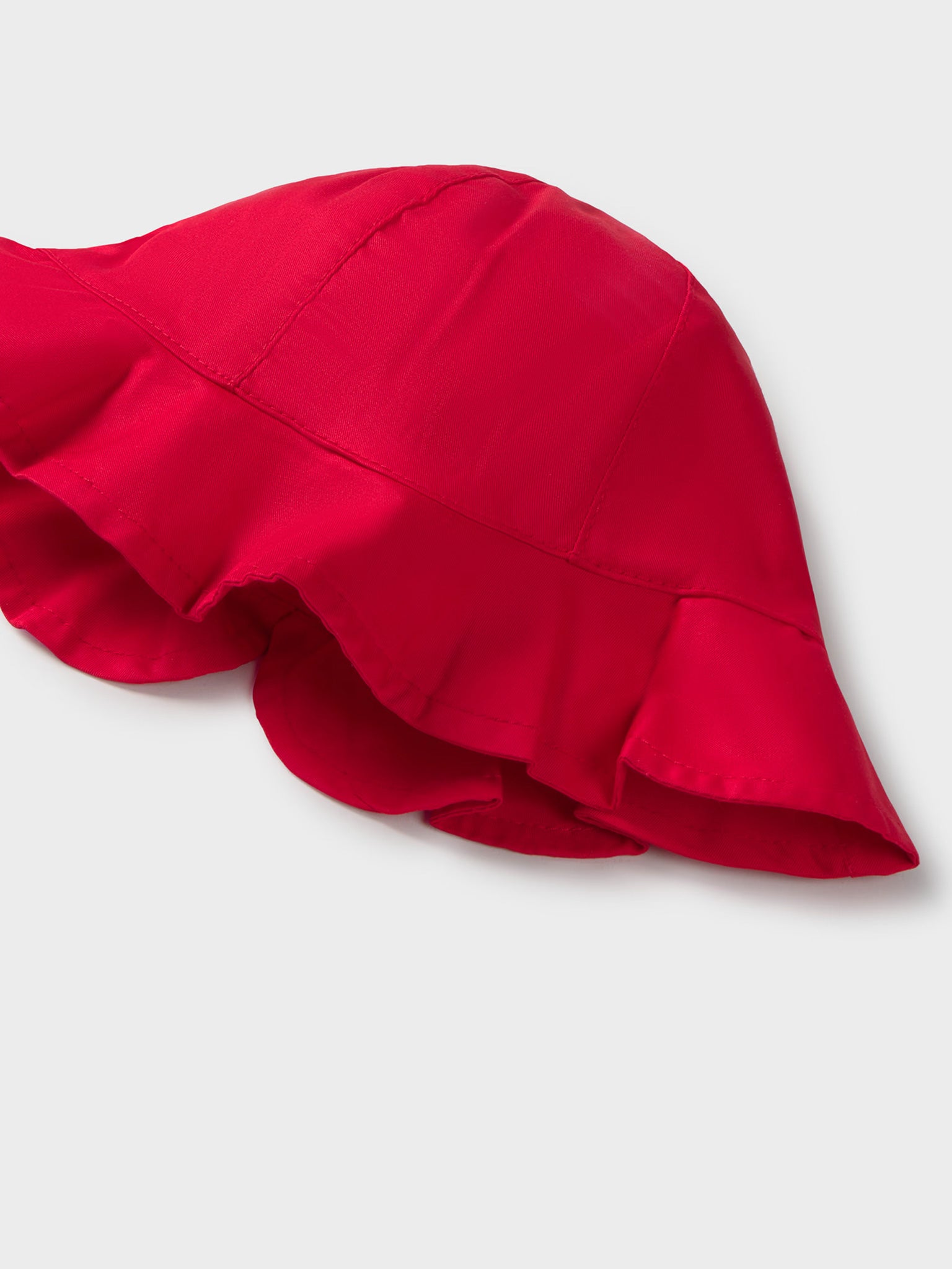 Βρεφικό καπέλο καπαρντινέ | 26-10145-056