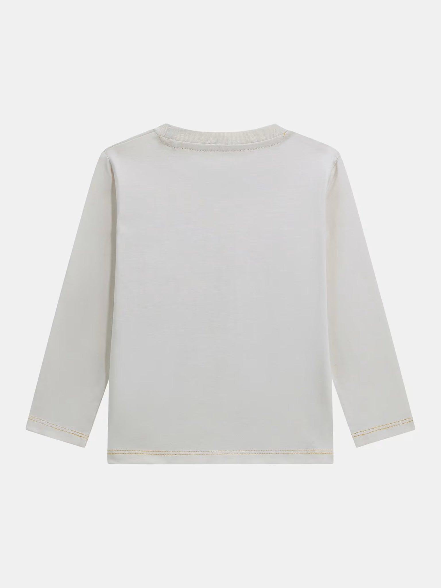 Παιδική μπλούζα μακό N5BI14I3Z14G9L9 | N5BI14I3Z14G9L9