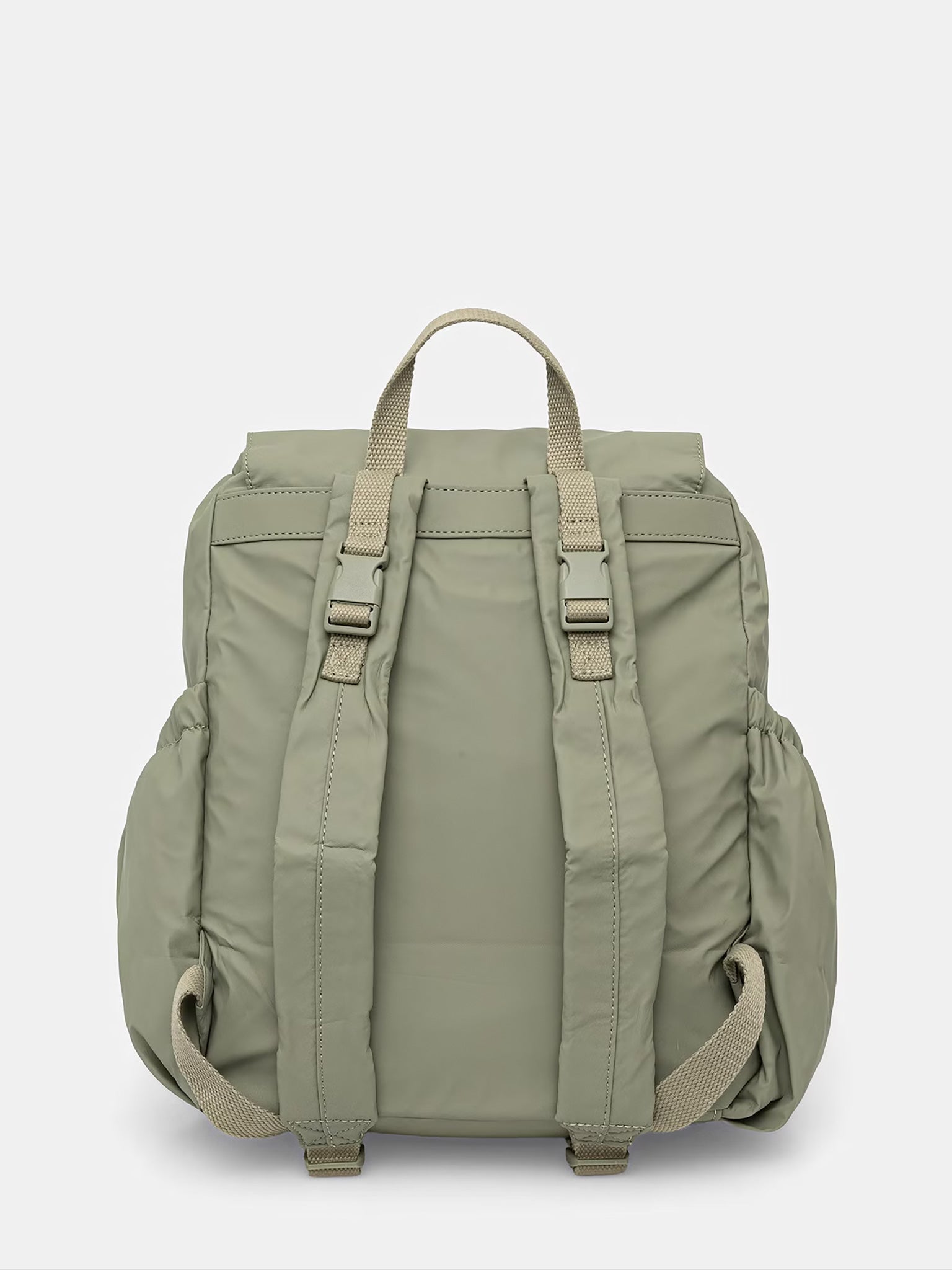 Βρεφικό σακίδιο backpack 26-19090-022 | 26-19090-022
