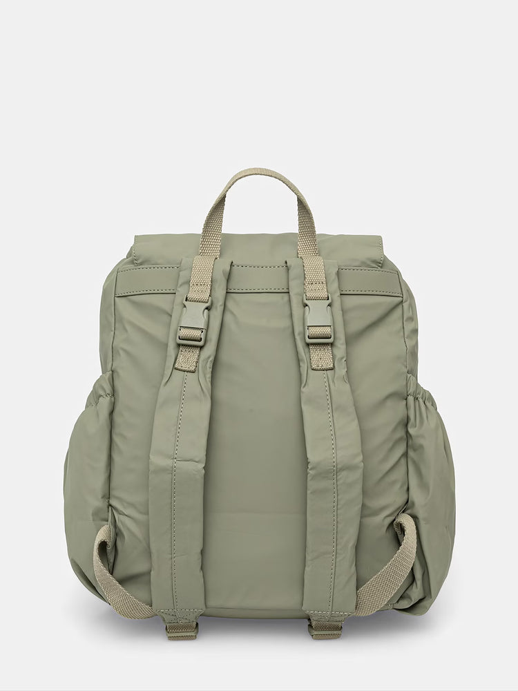 Βρεφικό σακίδιο backpack | 26-19090-022