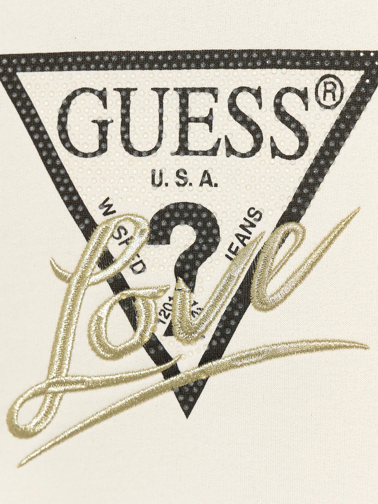 Εφηβική μπλούζα φούτερ J5BQ04KAV34G012 | J5BQ04KAV34G012