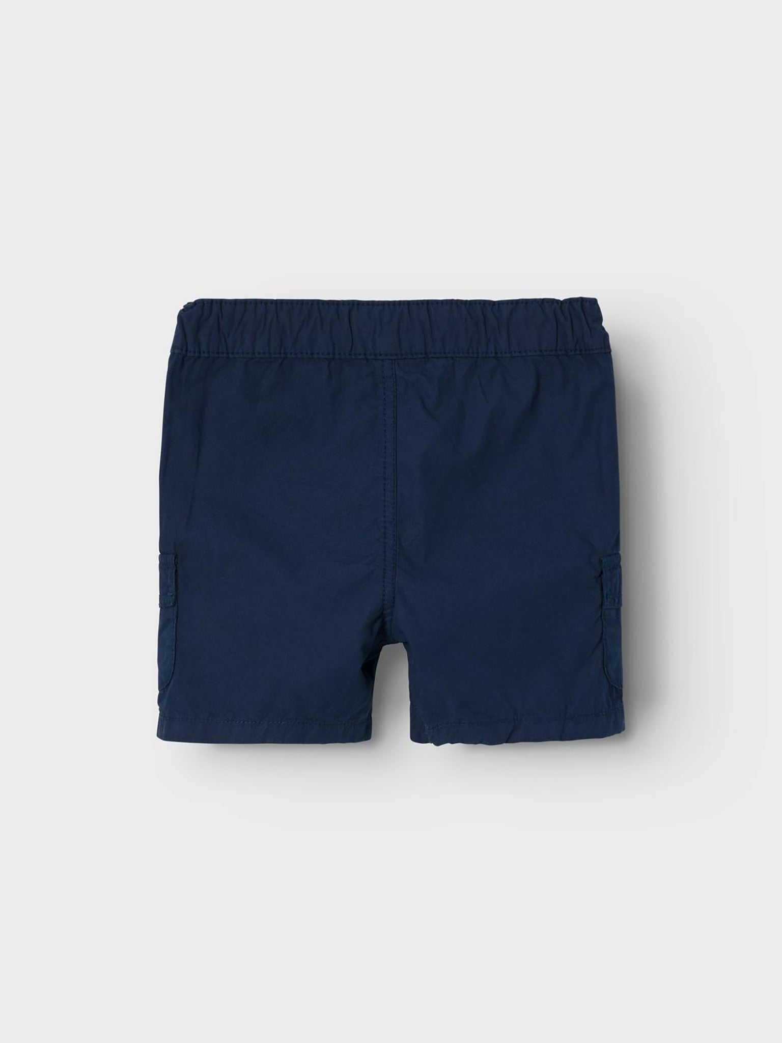 Παιδική βερμούδα cargo NMMRYAN REG CARGO TWI SHORTS 3567-LP 13226529 | 13226529