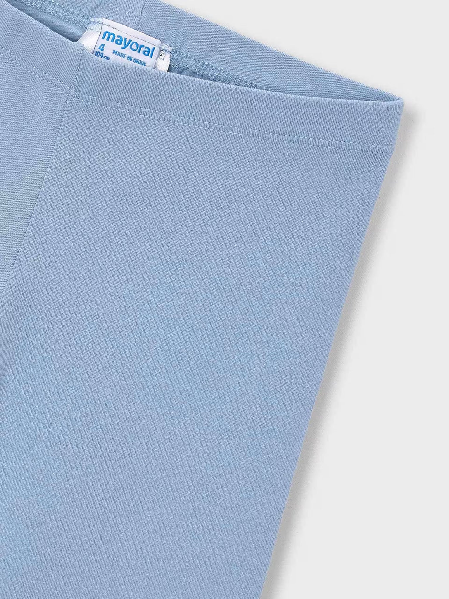 Παιδικό σετ 3 τεμ | 26-03729-011