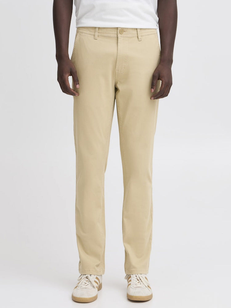 Ανδρικό παντελόνι chinos MASON SLIM/REG CHINO 20720249 | 20720249