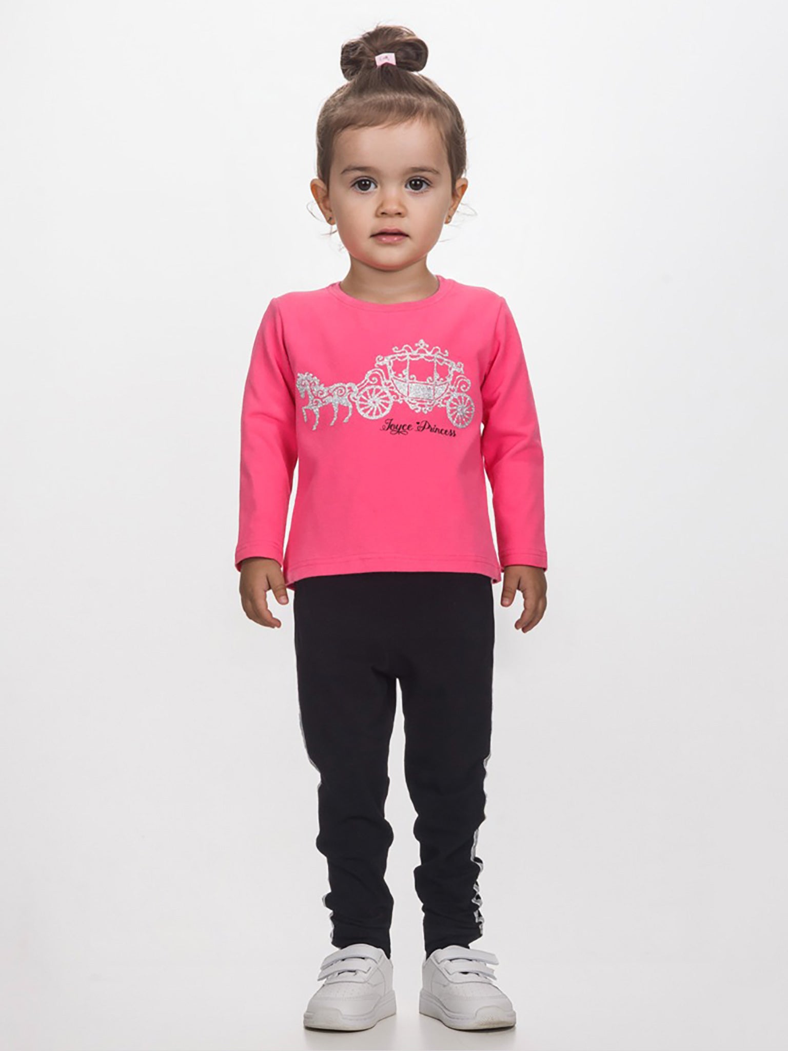 Παιδικό σετ με κολάν 2561138 | 2561138