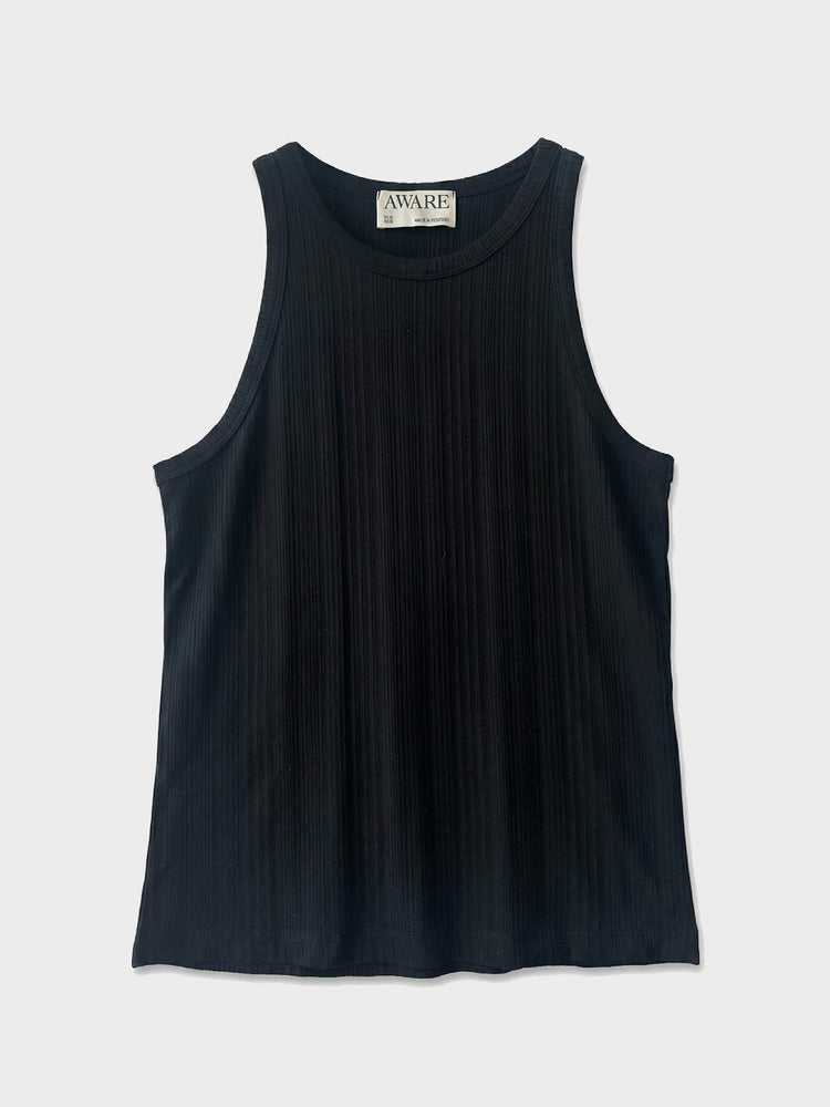 Γυναικείο top AWIRINA O-NECK TANK TOP 10353955 | 10353955