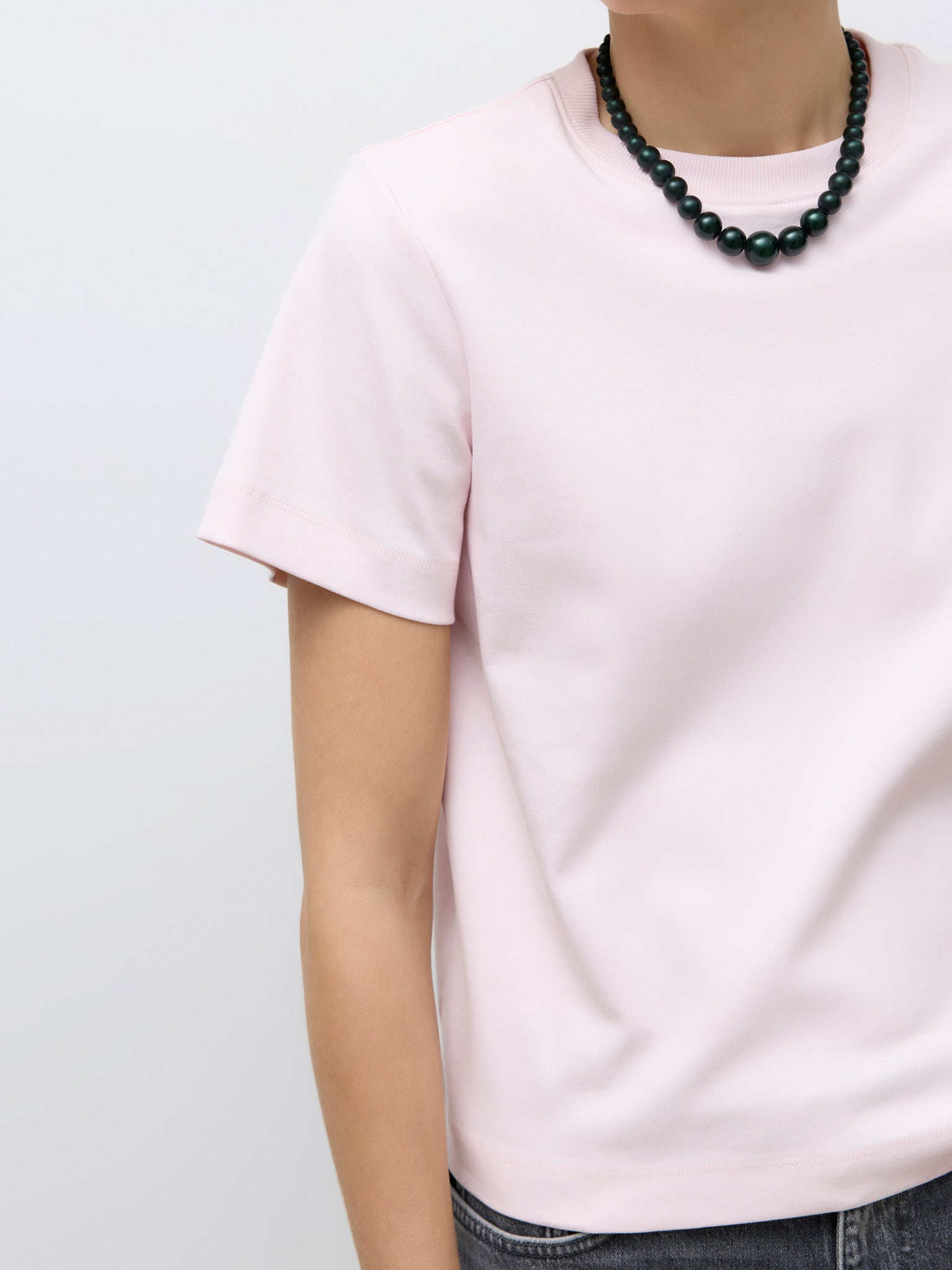 Γυναικείο t-shirt | 10294544