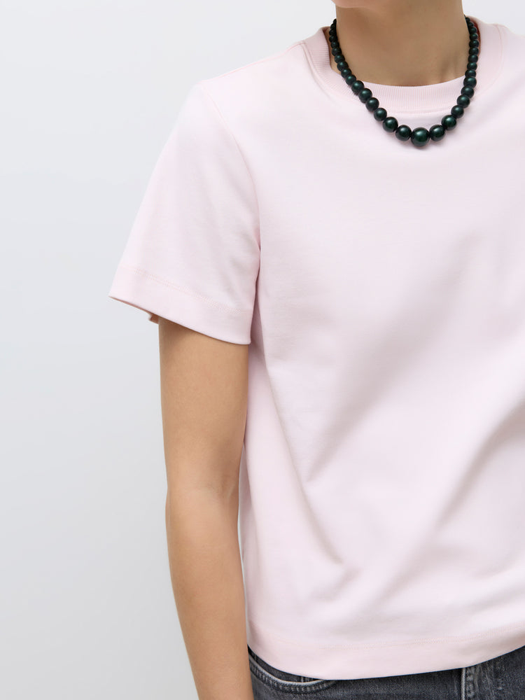 Γυναικείο t-shirt | 10294544