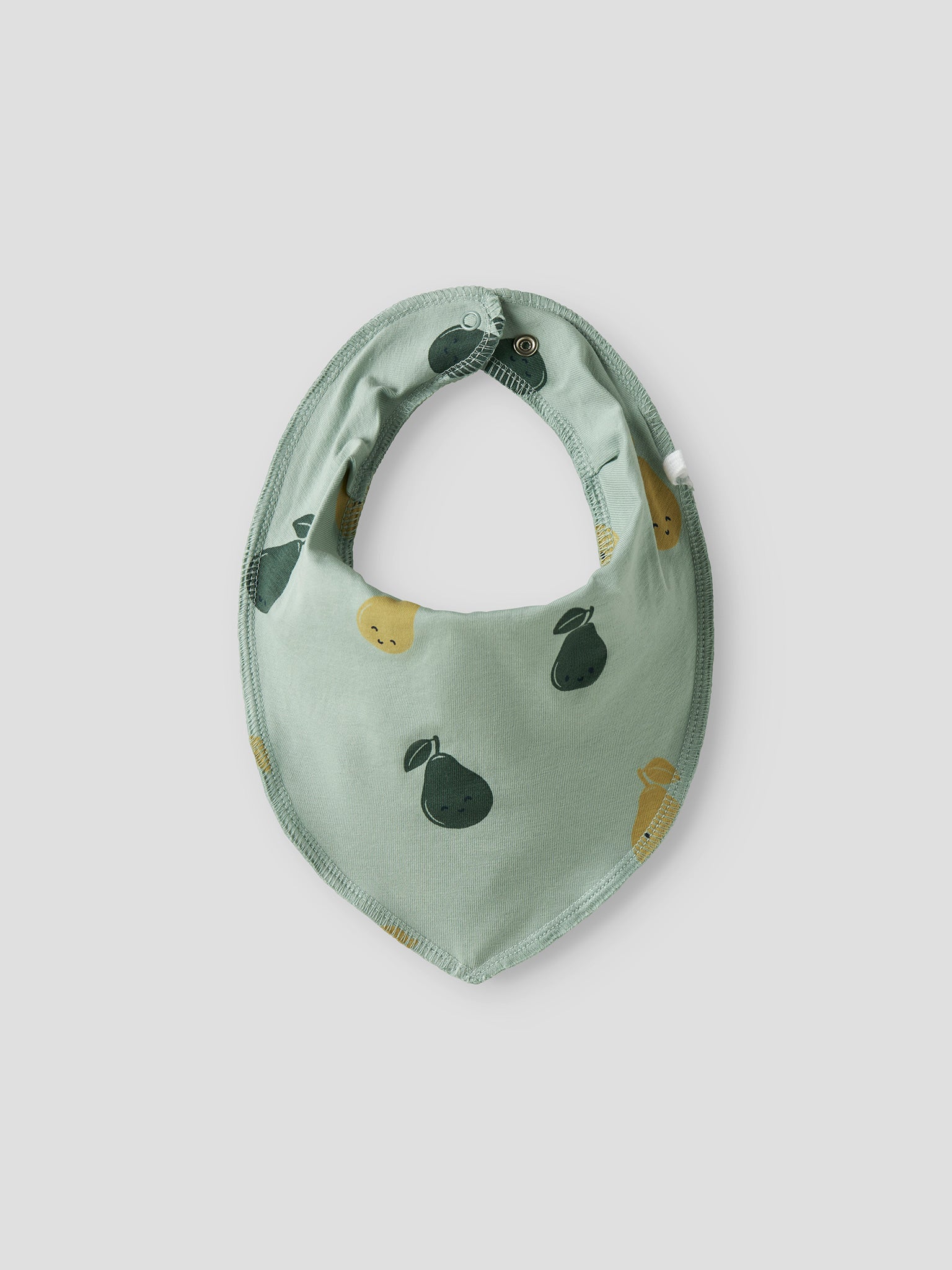 Βρεφική σαλιάρα NBMVROELS SCARF BIB 13230928 | 13230928