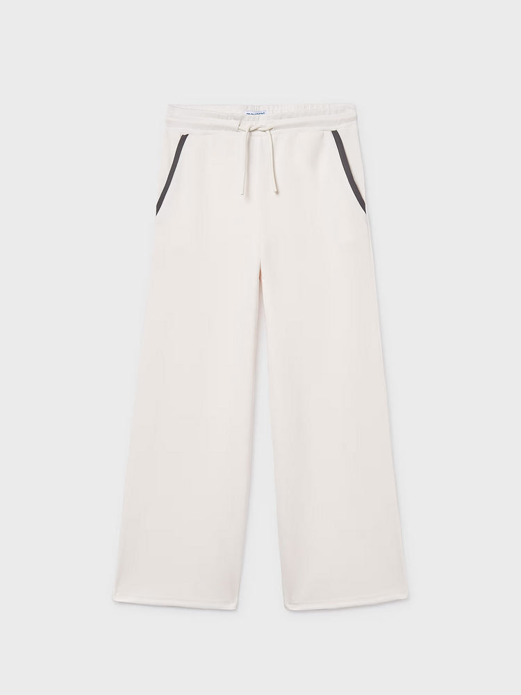 Εφηβικό παντελόνι μακρύ | 26-06555-061