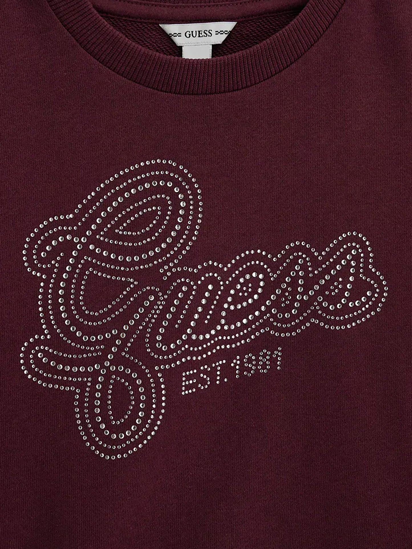 10262877-454_3.jpg