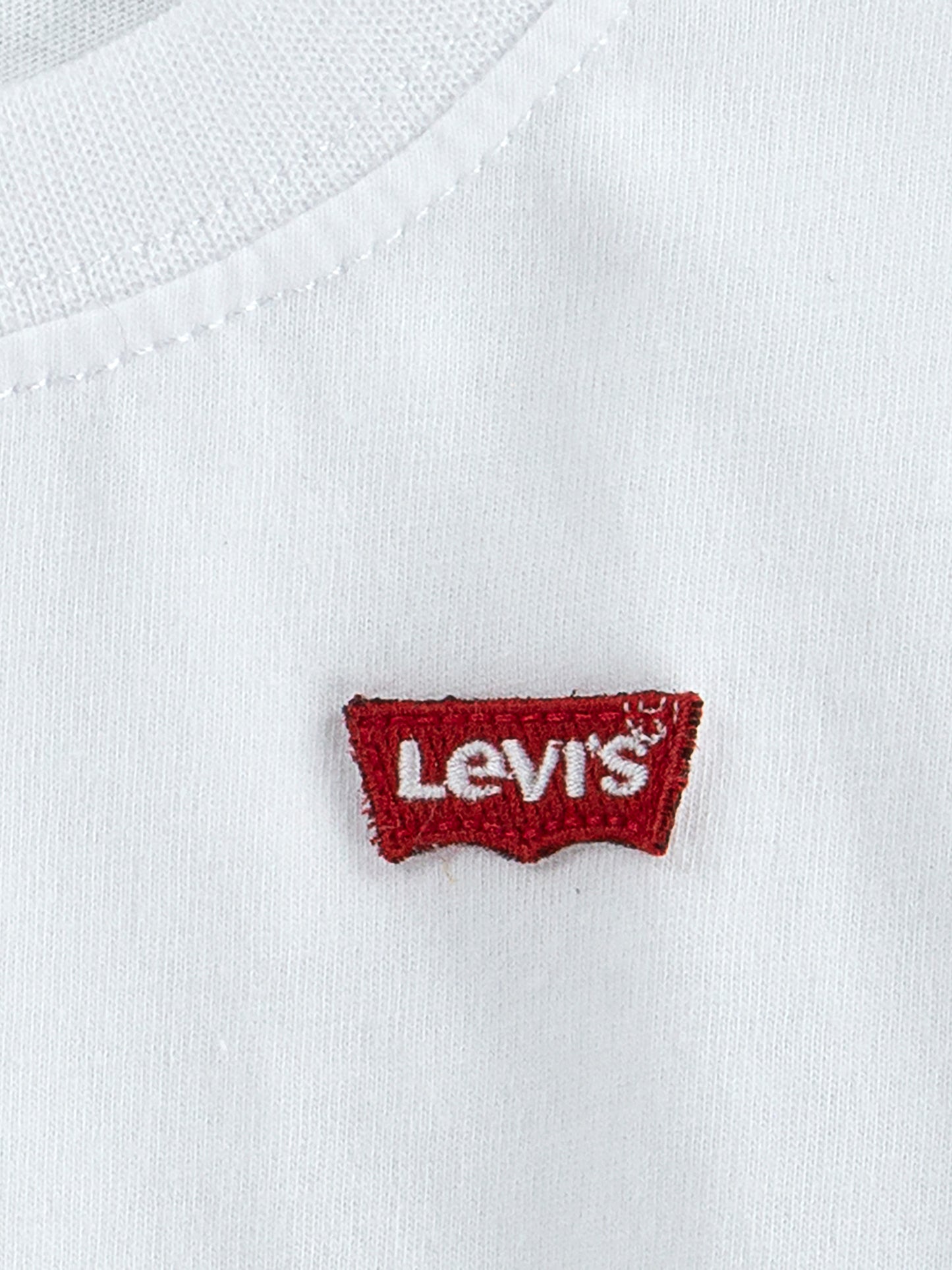 10256306-289_3.jpg