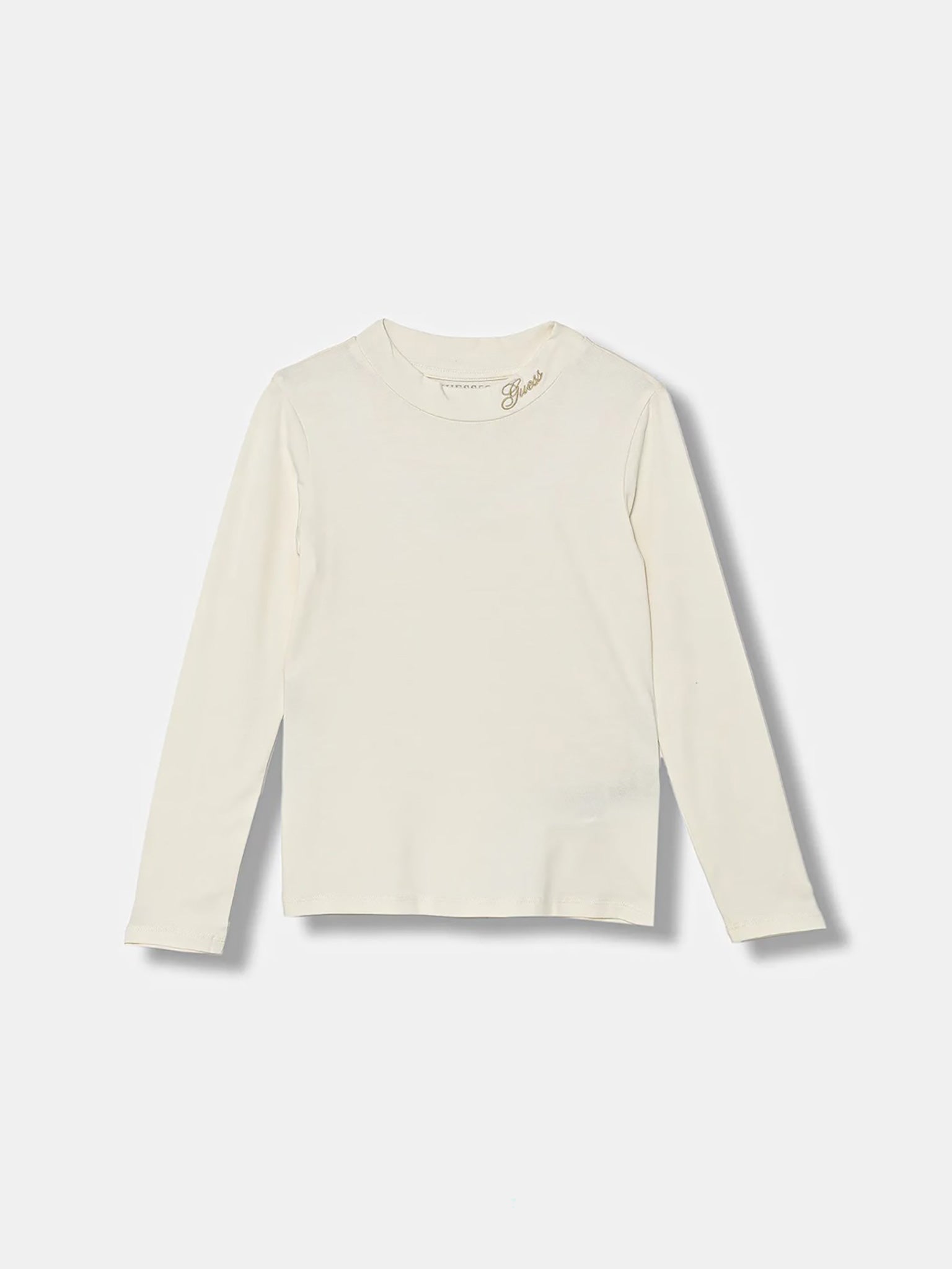 Εφηβική μπλούζα ημιζιβάγκο J5BI14J1314G012 | J5BI14J1314G012