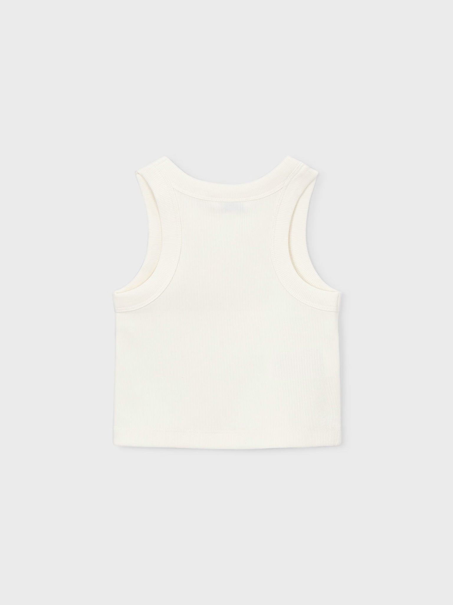 Παιδική μπλούζα ριπ | 26-03021-033