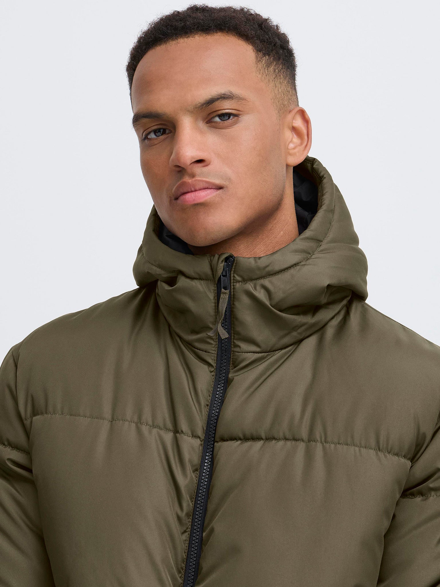 Ανδρικό μπουφάν puffer 20718465 | 20718465