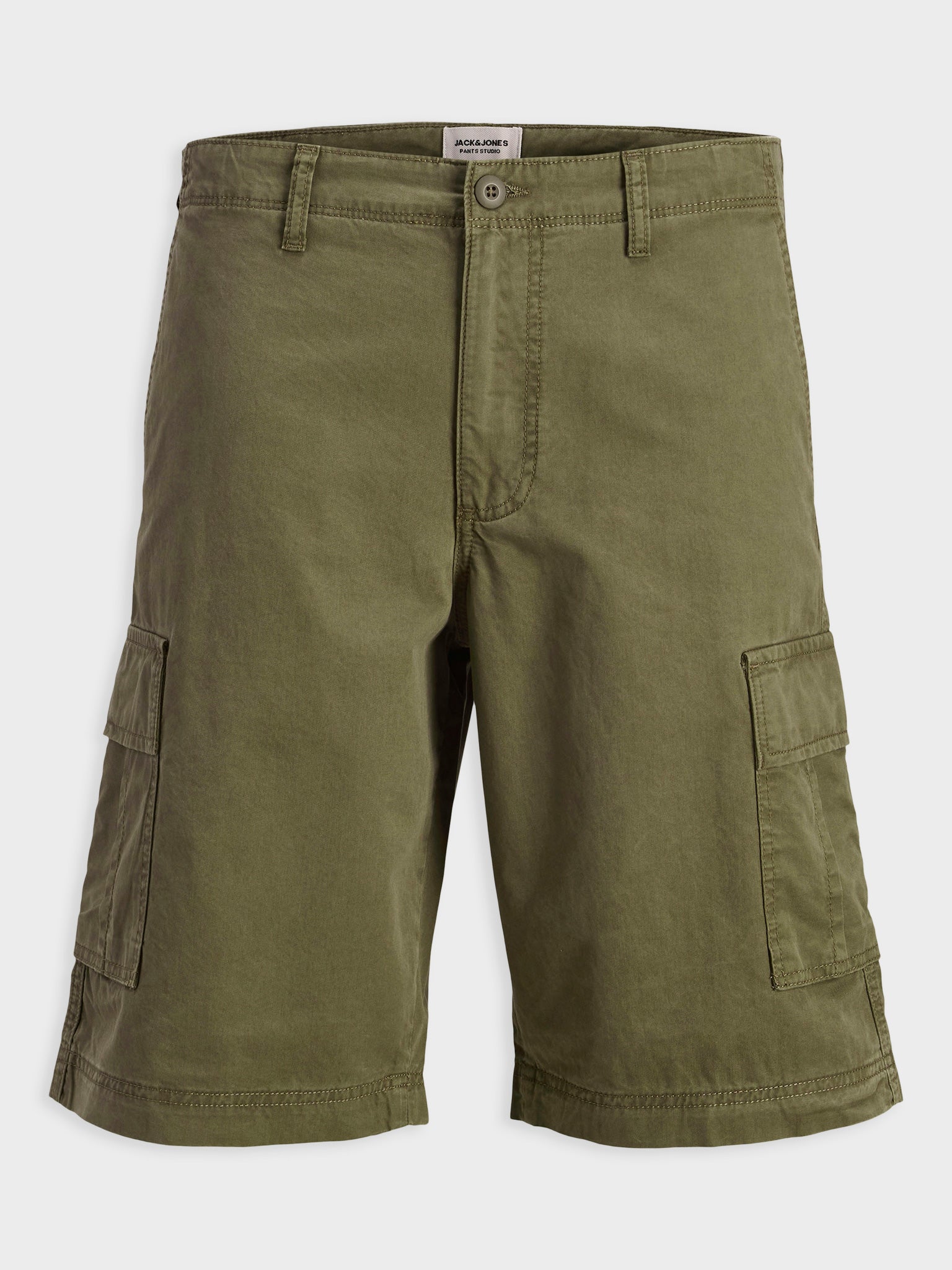 Ανδρική βερμούδα cargo JPSTCOLE MATTY CARGO SHORT 12292263 | 12292263