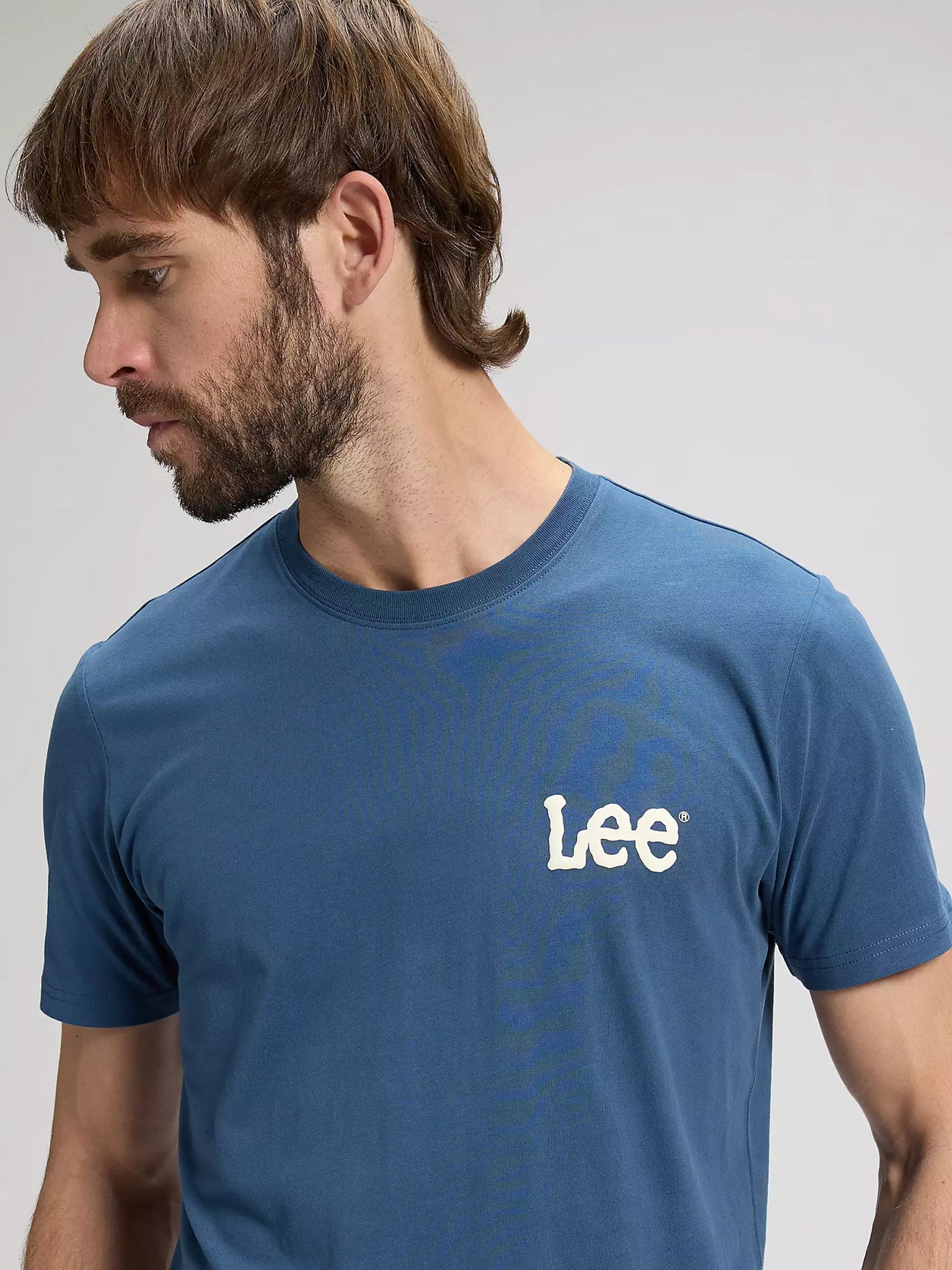 Ανδρικό t-shirt 112376431 | 112376431