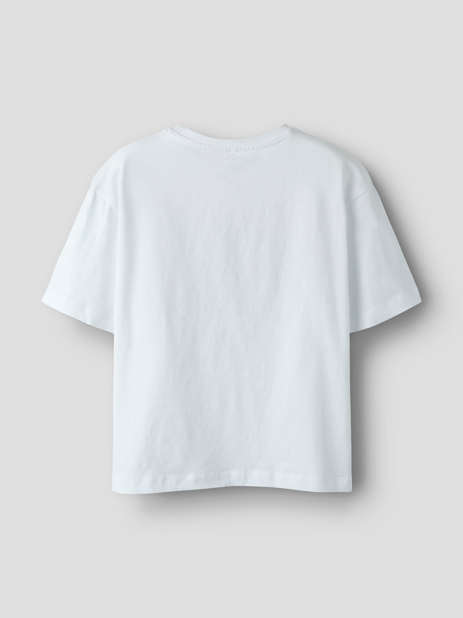 Εφηβική μπλούζα Zebra Heart | 13254496