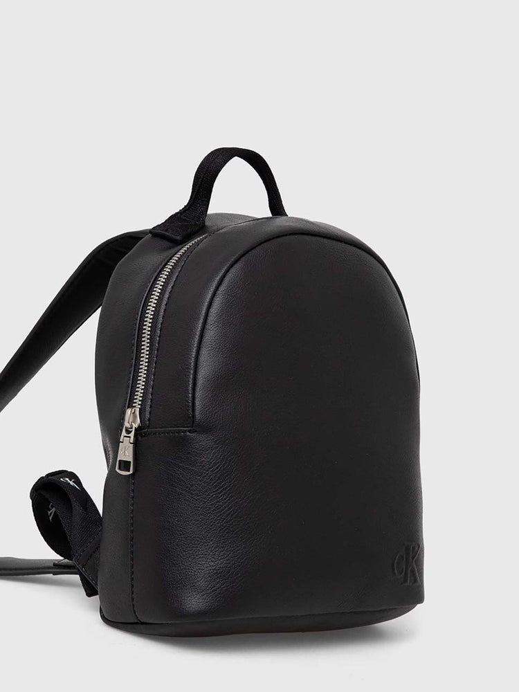 Γυναικείο σακίδιο backpack | K60K611192BDS