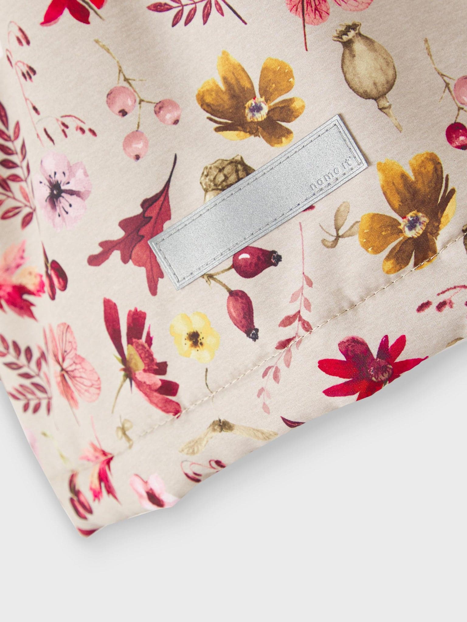 Παιδικό μπουφάν 13220329 | 13220329