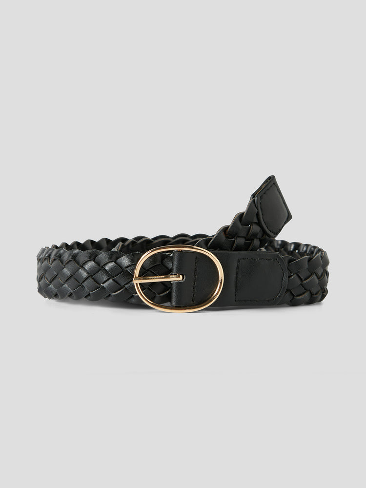 Παιδική ζώνη NKFJALONA BELT | 13256740
