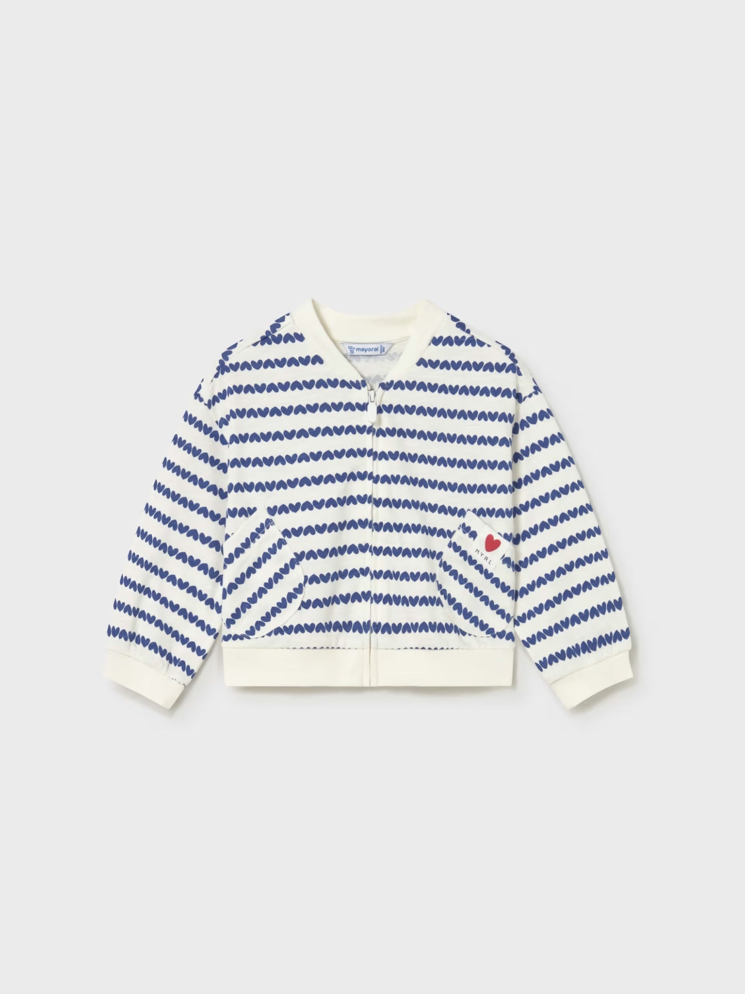 Βρεφικό σετ 3 τεμ | 26-01830-038