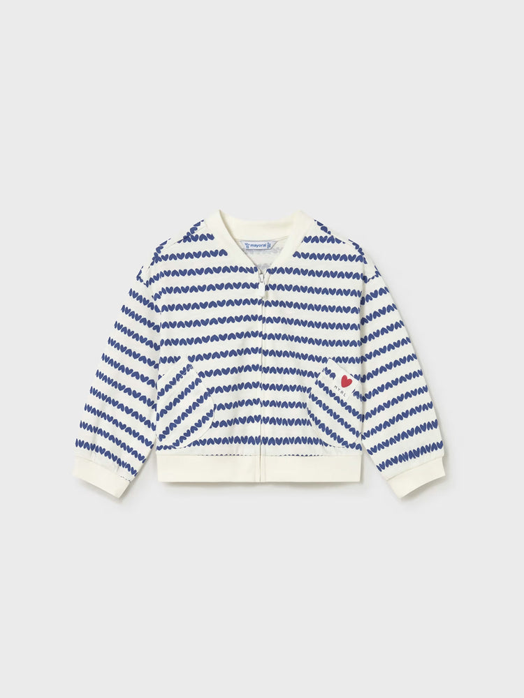 Βρεφικό σετ 3 τεμ | 26-01830-038