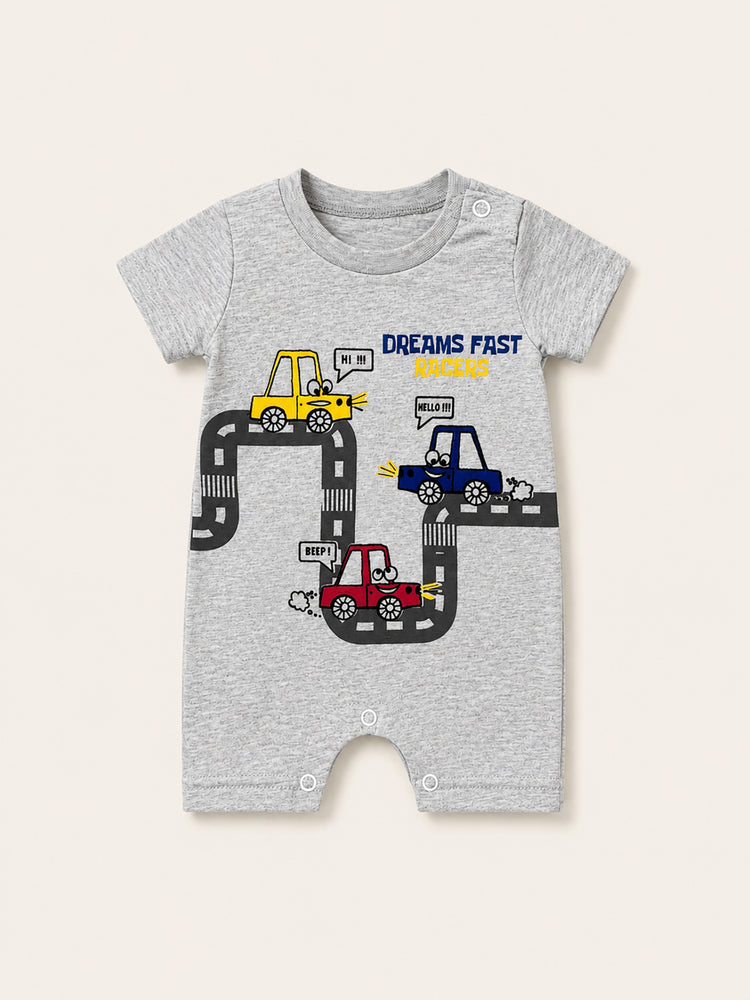 Βρεφικό φορμάκι 2422213 | 2422213