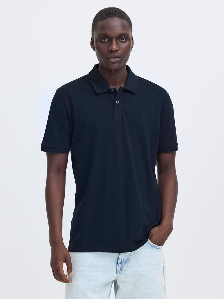 Ανδρικό polo | 20720247