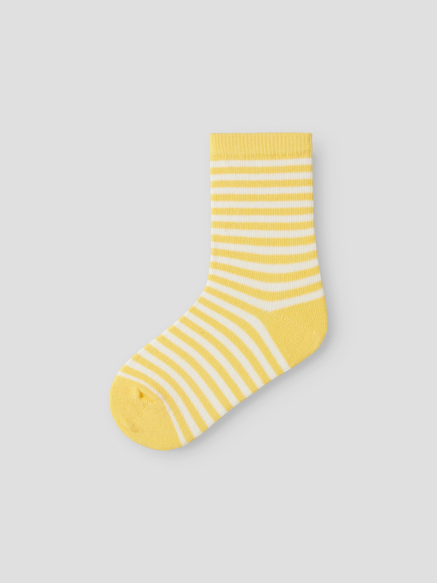 Παιδικές κάλτσες σετ 5 τεμ NMMVAGN 5P SOCK 13226697 | 13226697
