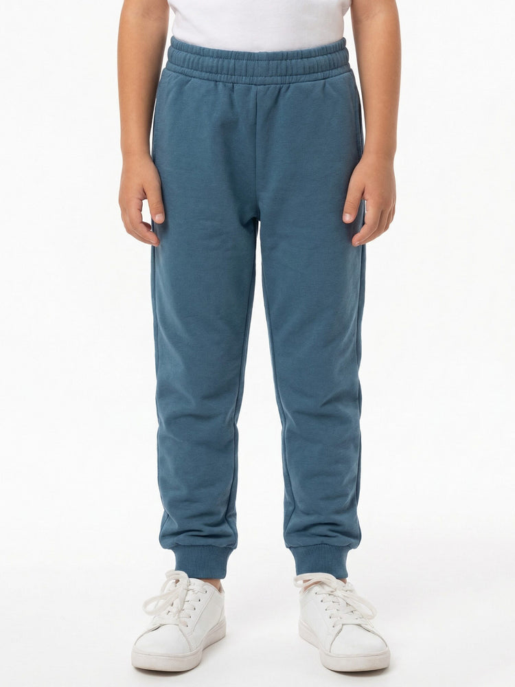 Εφηβικό παντελόνι φόρμας | 49300