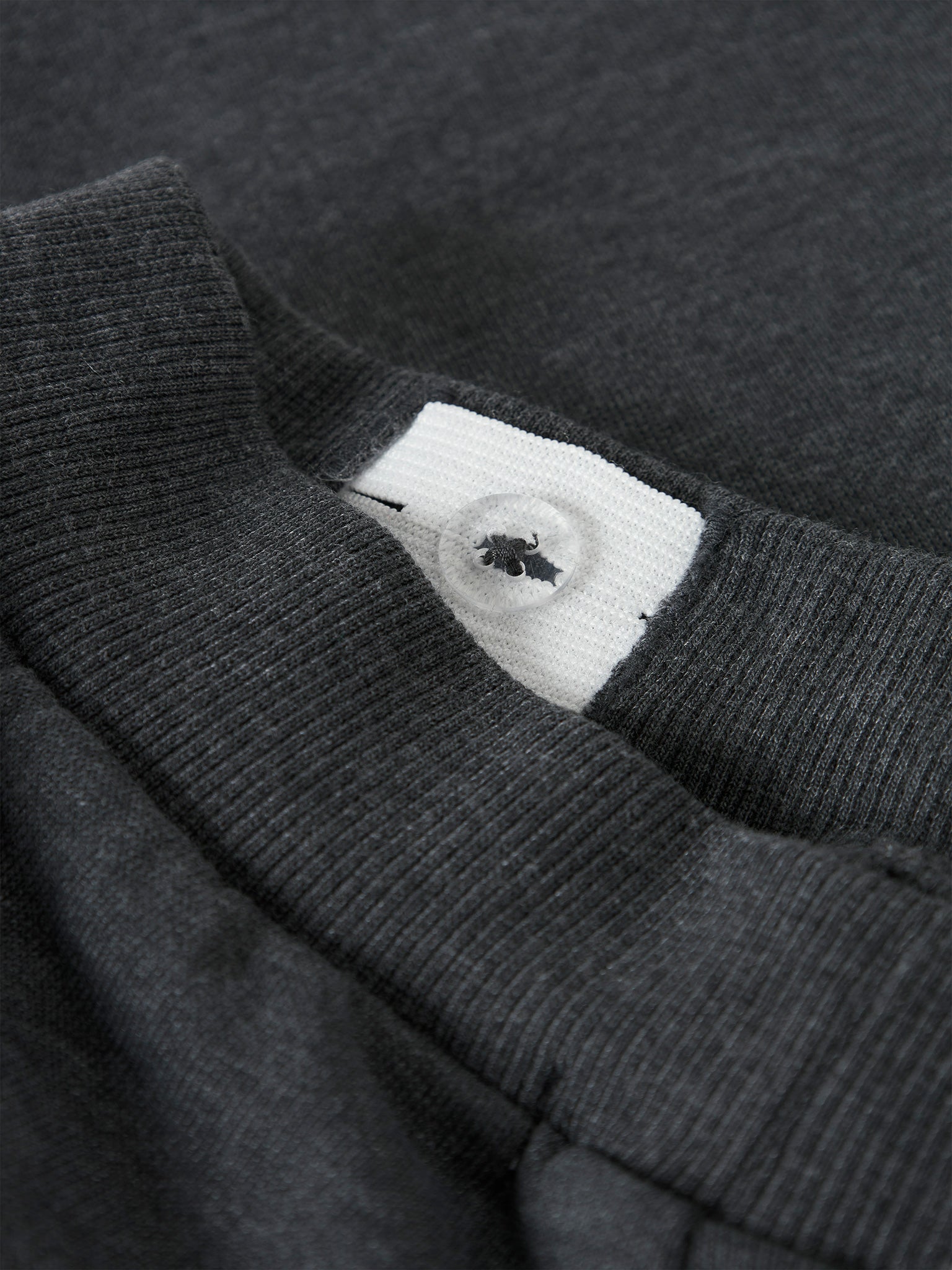 Παιδική φόρμα σετ NMMOBELIX SWEAT SET 13243523 | 13243523