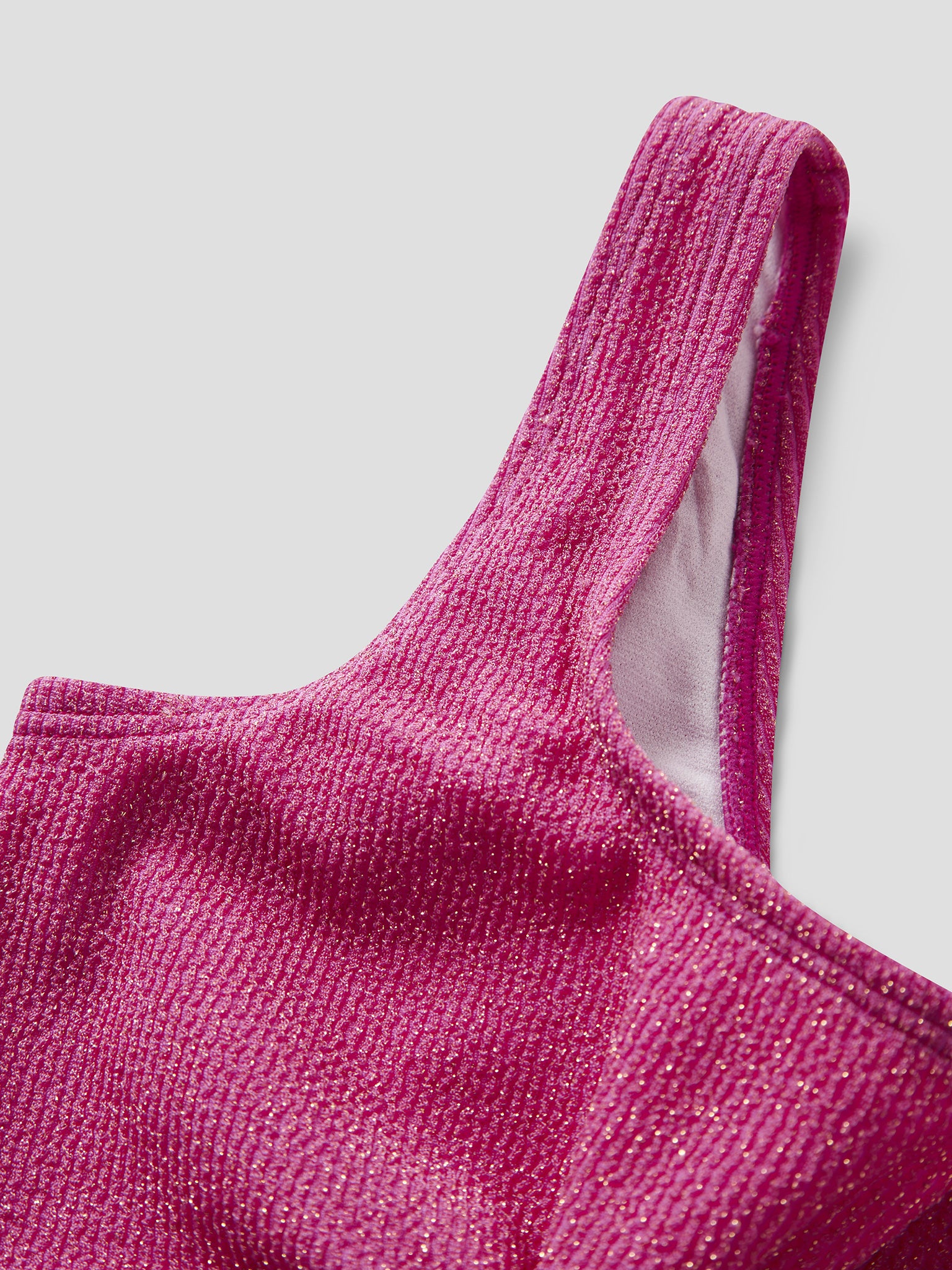 Εφηβικό μαγιό μπικίνι NKFZEDUA BIKINI 13253267 | 13253267
