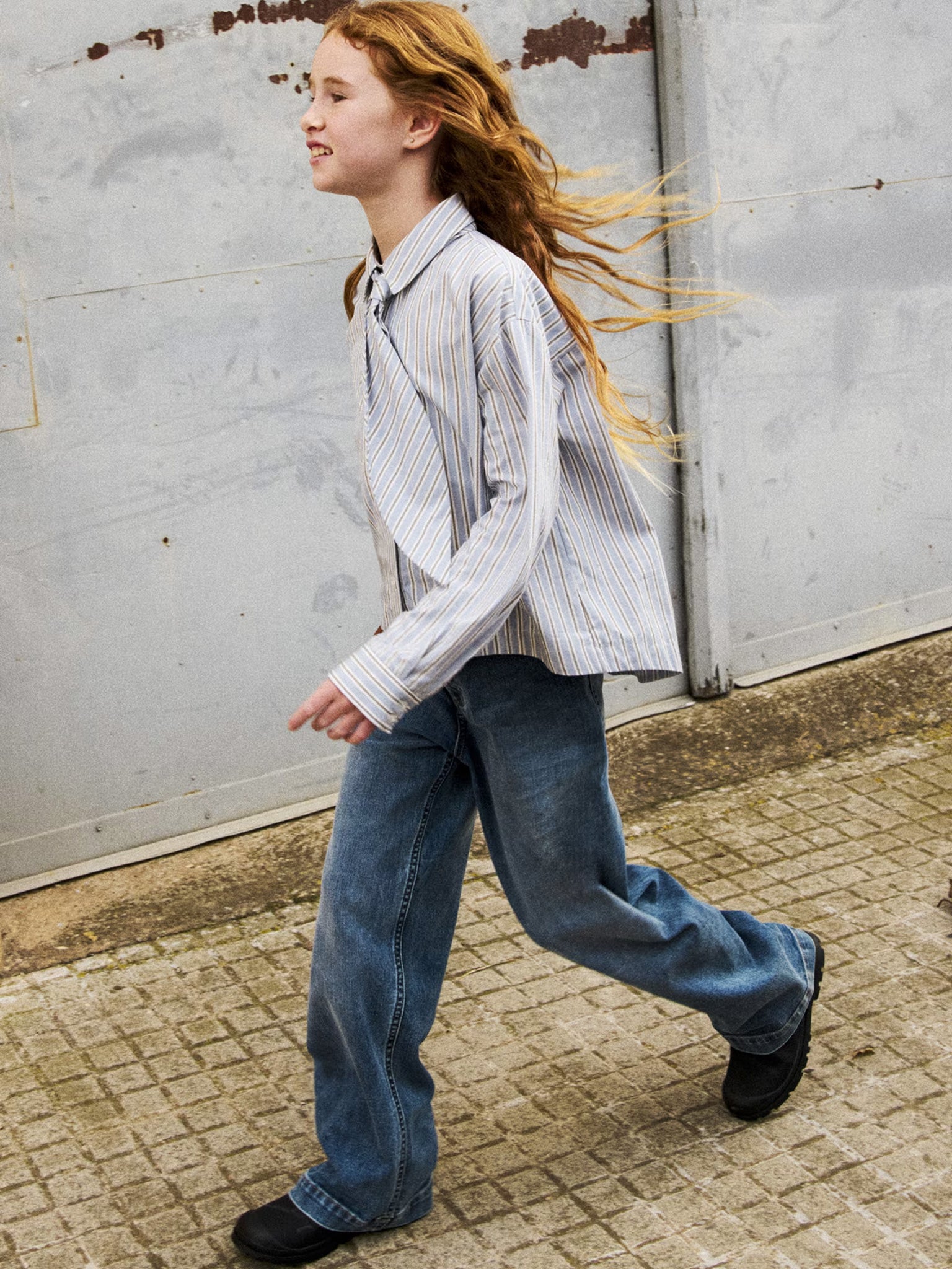 10262035-662_6.jpg