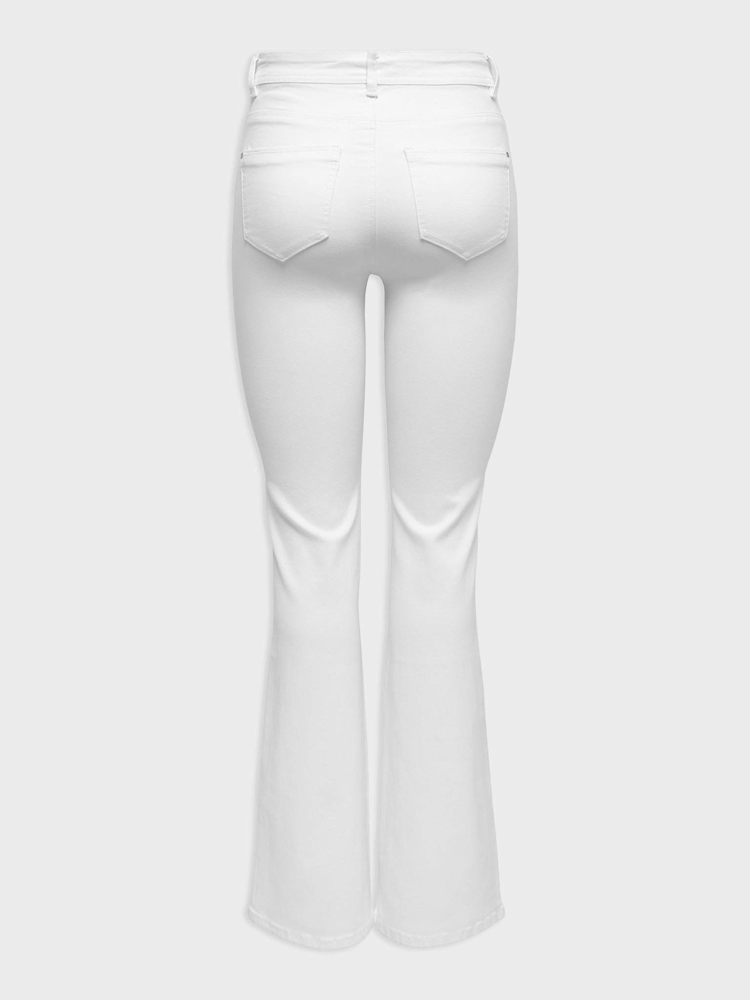 Γυναικείο παντελόνι τζιν | 15373368