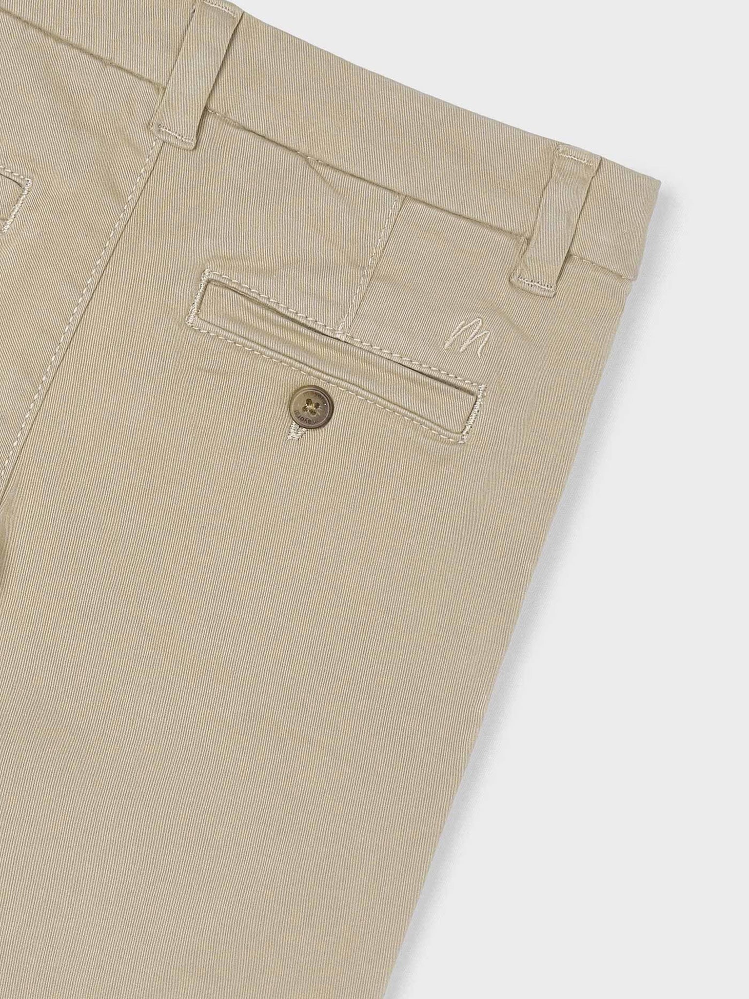 Παιδικό παντελόνι chino 15-00513-025 | 15-00513-025